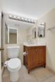474 Mansfield L - Photo 9