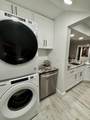 12692 Shoreline Drive - Photo 10