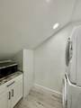 12692 Shoreline Drive - Photo 11