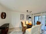 12692 Shoreline Drive - Photo 12