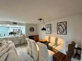 12692 Shoreline Drive - Photo 13