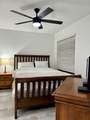 12692 Shoreline Drive - Photo 14