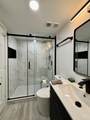 12692 Shoreline Drive - Photo 15
