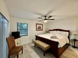 12692 Shoreline Drive - Photo 16