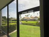 12692 Shoreline Drive - Photo 17