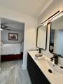 12692 Shoreline Drive - Photo 18