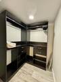 12692 Shoreline Drive - Photo 19