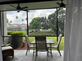 12692 Shoreline Drive - Photo 21