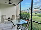 12692 Shoreline Drive - Photo 22