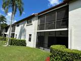 12692 Shoreline Drive - Photo 23