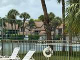 12692 Shoreline Drive - Photo 25