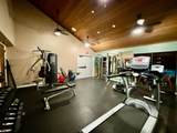 12692 Shoreline Drive - Photo 29