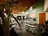 12692 Shoreline Drive - Photo 30