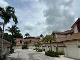 12692 Shoreline Drive - Photo 31