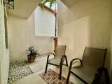 12692 Shoreline Drive - Photo 3