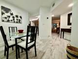 12692 Shoreline Drive - Photo 5