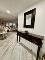 12692 Shoreline Drive - Photo 6