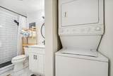 1050 Crystal Way - Photo 10