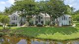 1050 Crystal Way - Photo 11