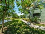 1050 Crystal Way - Photo 12