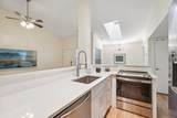 1050 Crystal Way - Photo 3