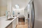 1050 Crystal Way - Photo 4