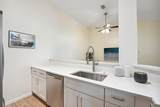 1050 Crystal Way - Photo 5