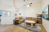 1050 Crystal Way - Photo 6