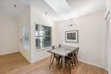 1050 Crystal Way - Photo 7