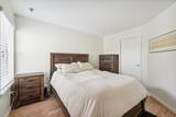 1050 Crystal Way - Photo 8