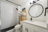 1050 Crystal Way - Photo 9