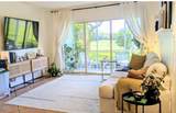 3100 Palm Aire Drive - Photo 1