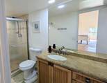 3100 Palm Aire Drive - Photo 10