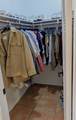 3100 Palm Aire Drive - Photo 11