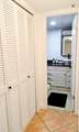 3100 Palm Aire Drive - Photo 12