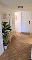 3100 Palm Aire Drive - Photo 13