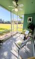 3100 Palm Aire Drive - Photo 15