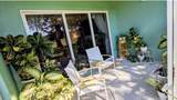 3100 Palm Aire Drive - Photo 16