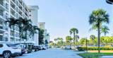 3100 Palm Aire Drive - Photo 17