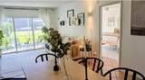 3100 Palm Aire Drive - Photo 2