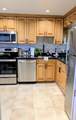 3100 Palm Aire Drive - Photo 4