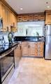 3100 Palm Aire Drive - Photo 5