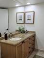 3100 Palm Aire Drive - Photo 9