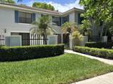 352 Prestwick Circle - Photo 1