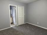 352 Prestwick Circle - Photo 10