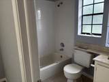 352 Prestwick Circle - Photo 11