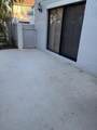 352 Prestwick Circle - Photo 13
