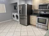 352 Prestwick Circle - Photo 3