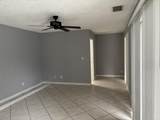352 Prestwick Circle - Photo 4