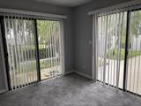 352 Prestwick Circle - Photo 5